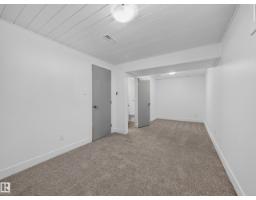 15124 88a St Nw, Edmonton, AB T5E5T7 Photo 38