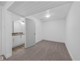 15124 88a St Nw, Edmonton, AB T5E5T7 Photo 39
