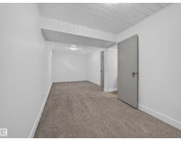 15124 88a St Nw, Edmonton, AB T5E5T7 Photo 40