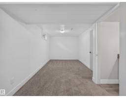 15124 88a St Nw, Edmonton, AB T5E5T7 Photo 41
