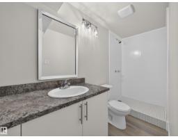 15124 88a St Nw, Edmonton, AB T5E5T7 Photo 42