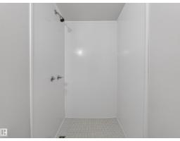 15124 88a St Nw, Edmonton, AB T5E5T7 Photo 43