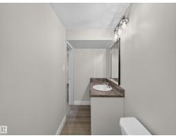 15124 88a St Nw, Edmonton, AB T5E5T7 Photo 44