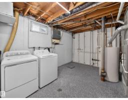 15124 88a St Nw, Edmonton, AB T5E5T7 Photo 45