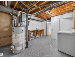 15124 88a St Nw, Edmonton, AB T5E5T7 Photo 46