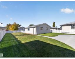 15124 88a St Nw, Edmonton, AB T5E5T7 Photo 47