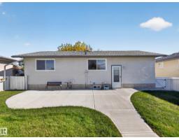 15124 88a St Nw, Edmonton, AB T5E5T7 Photo 48