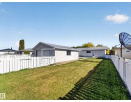 15124 88a St Nw, Edmonton, AB T5E5T7 Photo 49