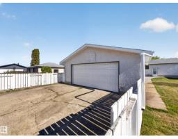 15124 88a St Nw, Edmonton, AB T5E5T7 Photo 50