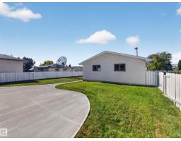 15124 88a St Nw, Edmonton, AB T5E5T7 Photo 51