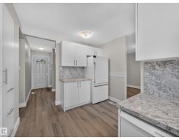 Bedroom 4 - 15124 88a St Nw, Edmonton, AB T5E5T7 Photo 7