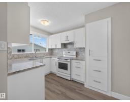 15124 88a St Nw, Edmonton, AB T5E5T7 Photo 8