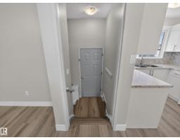 15124 88a St Nw, Edmonton, AB T5E5T7 Photo 9