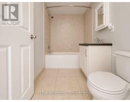 6 - 143 Westchester Crescent, St  Catharines, ON L2P2N8 Photo 7