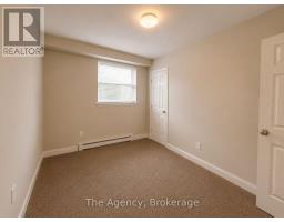 2 - 143 Westchester Crescent, St  Catharines, ON L2P2N8 Photo 7