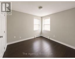 6 - 143 Westchester Crescent, St  Catharines, ON L2P2N8 Photo 6