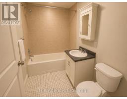 2 - 143 Westchester Crescent, St  Catharines, ON L2P2N8 Photo 9