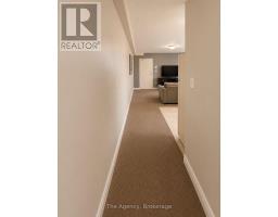 2 - 143 Westchester Crescent, St  Catharines, ON L2P2N8 Photo 6