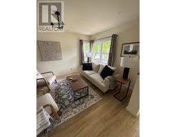 Unit Main - 136 Prowse Avenue thumbnail 2