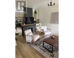 Unit Main - 136 Prowse Avenue thumbnail 3