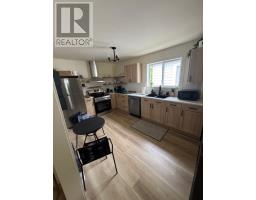 Unit Main - 136 Prowse Avenue thumbnail 4