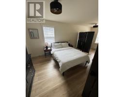 Unit Main - 136 Prowse Avenue thumbnail 5