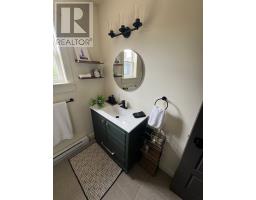 Unit Main - 136 Prowse Avenue thumbnail 6