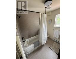 Unit Main - 136 Prowse Avenue thumbnail 7