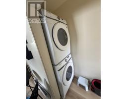 Unit Main - 136 Prowse Avenue thumbnail 8