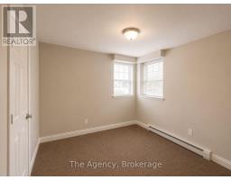 2 - 143 Westchester Crescent, St  Catharines, ON L2P2N8 Photo 8