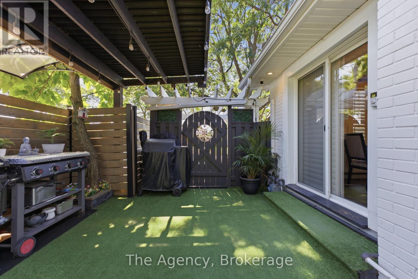 3267 CATTELL DRIVE - Image 29