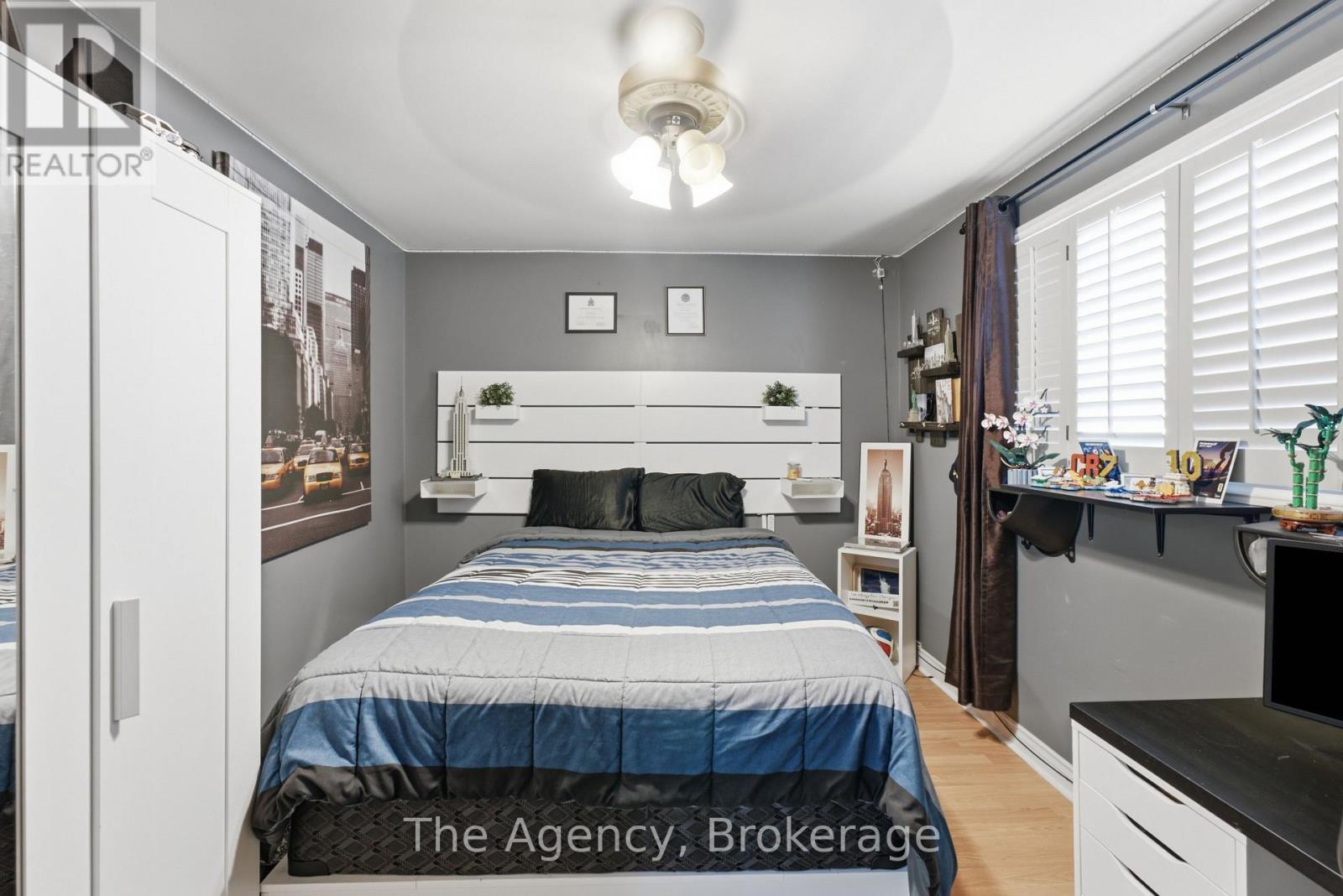 3267 CATTELL DRIVE - Image 21