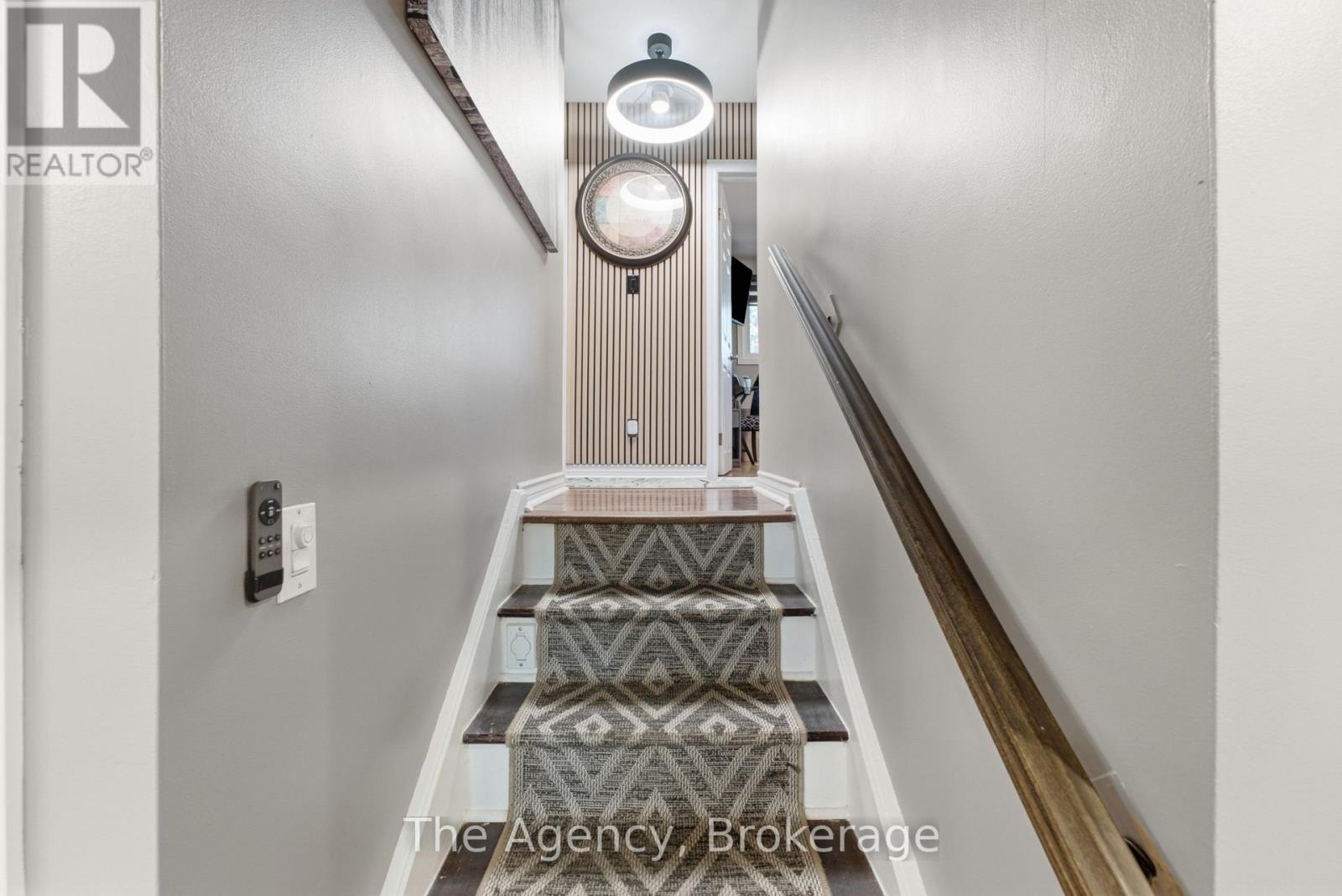 3267 CATTELL DRIVE - Image 18