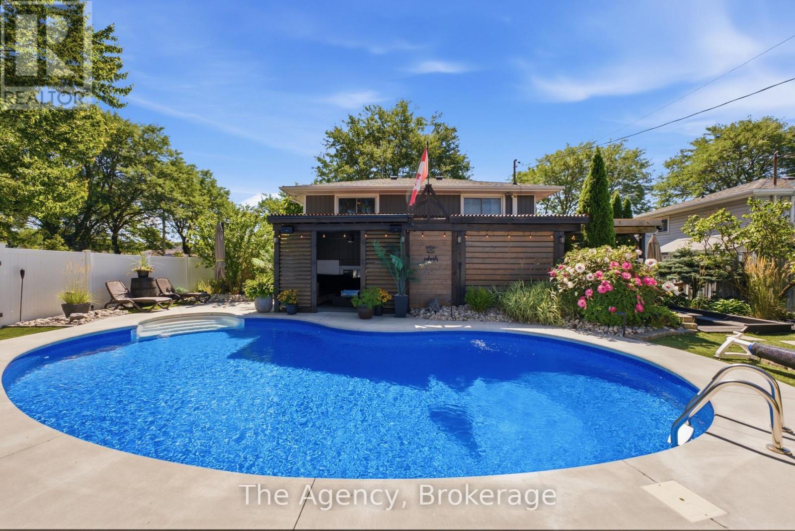 3267 CATTELL DRIVE - Image 35