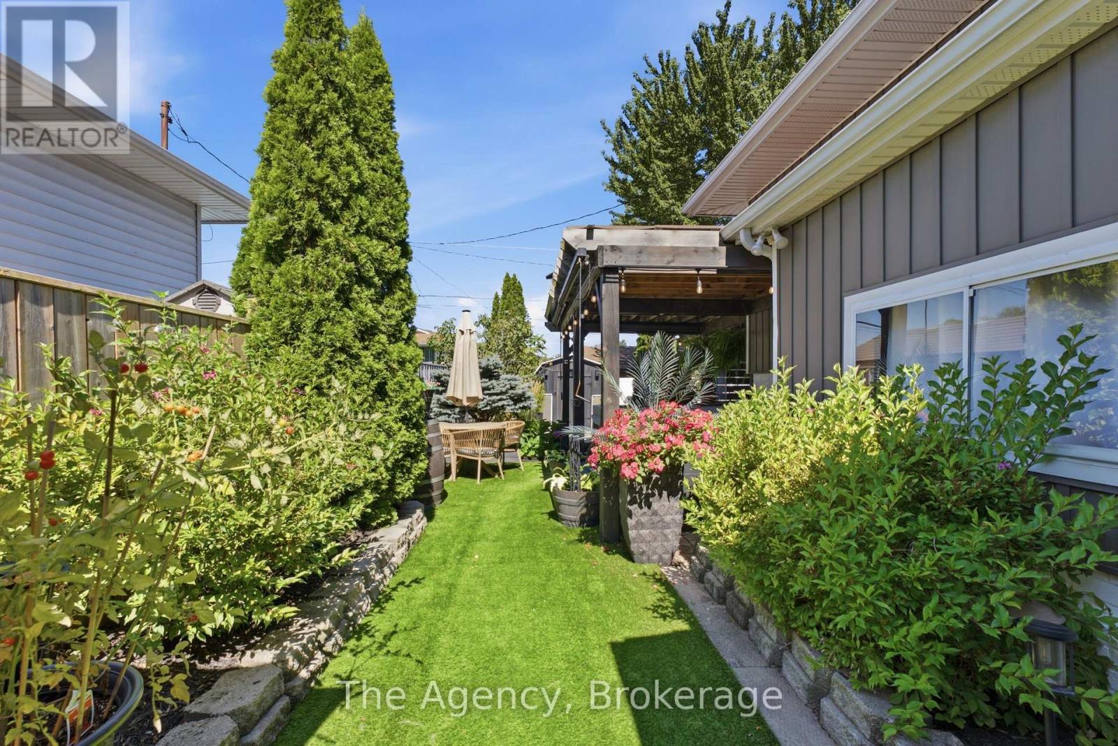 3267 CATTELL DRIVE - Image 42