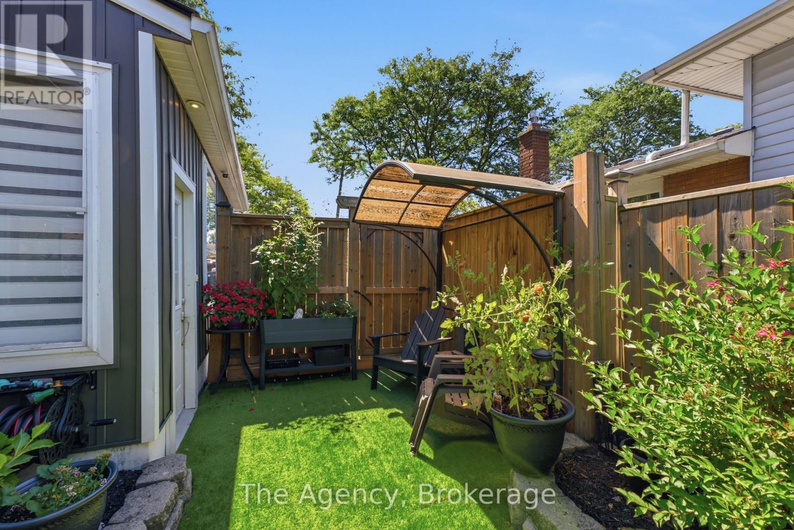 3267 CATTELL DRIVE - Image 41
