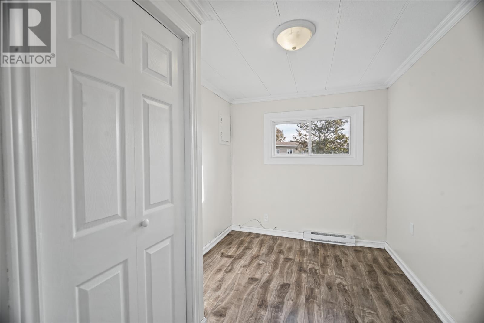 37 Cedar Drive - 13