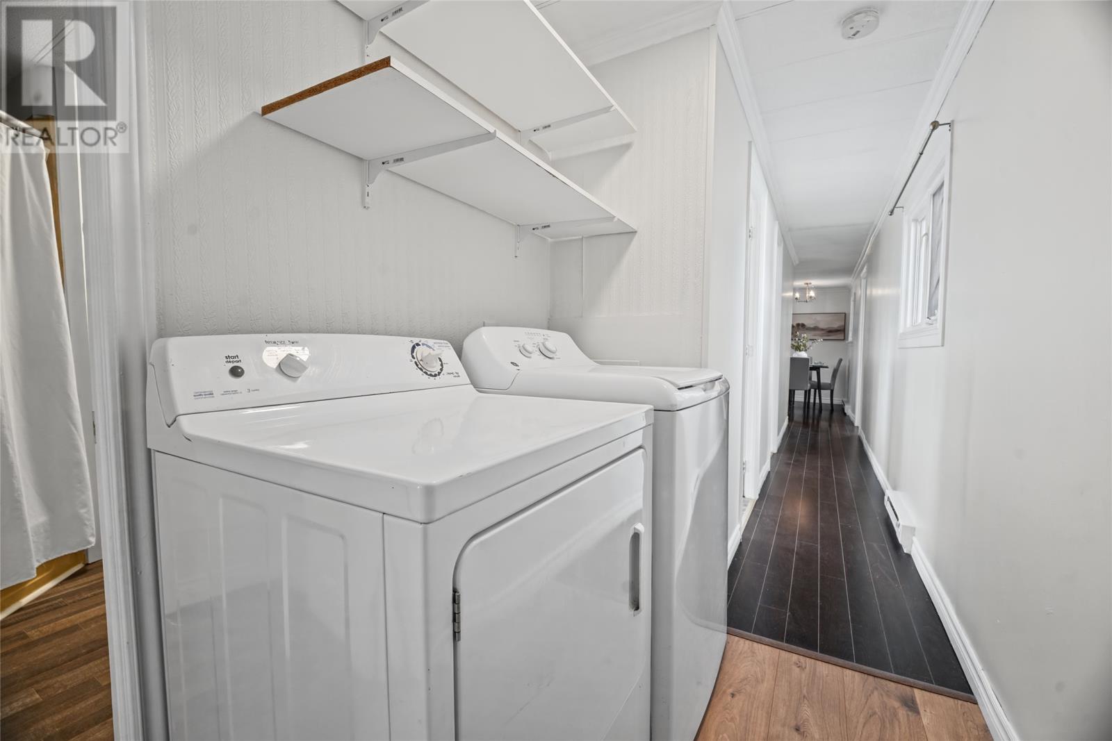 37 Cedar Drive - 16