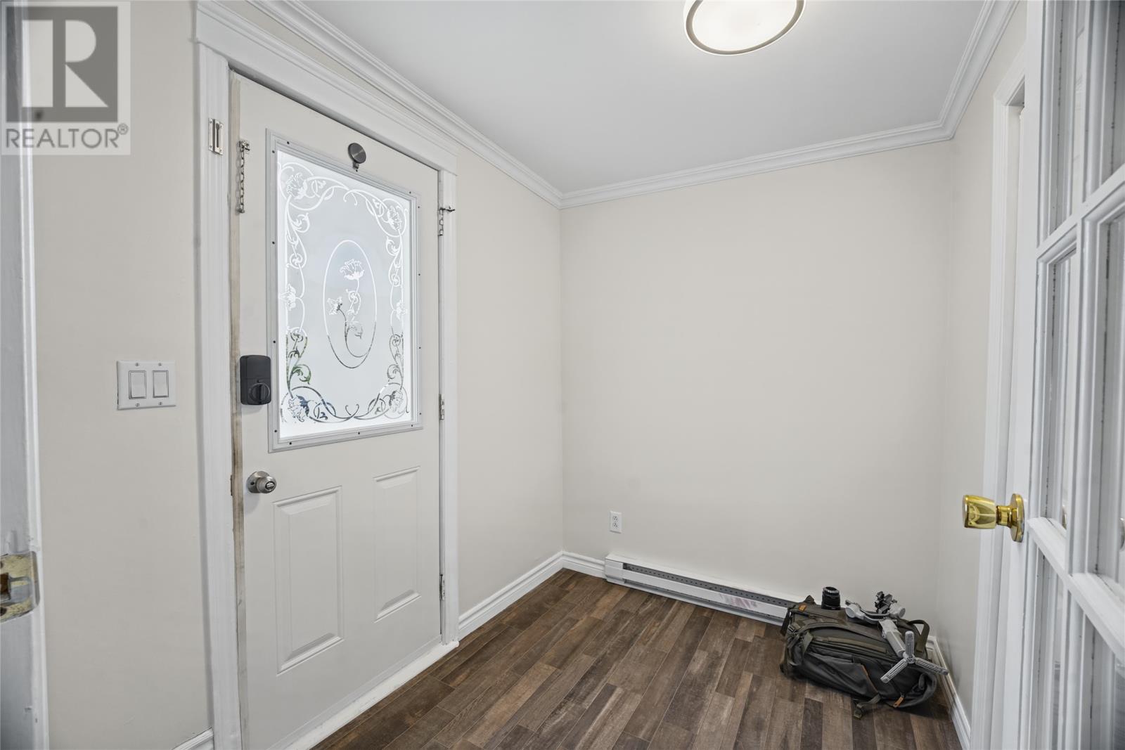 37 Cedar Drive - 17
