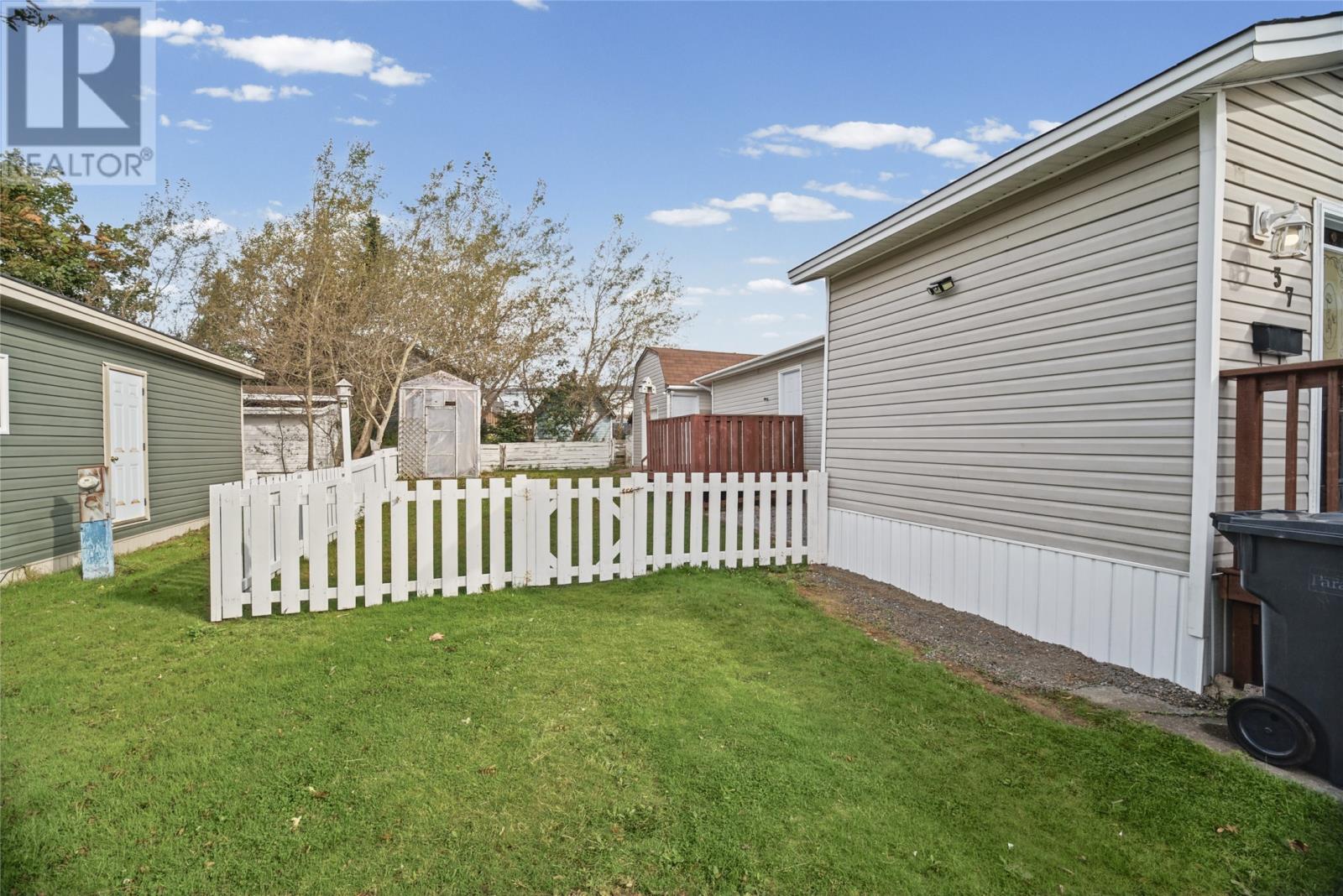37 Cedar Drive - 18