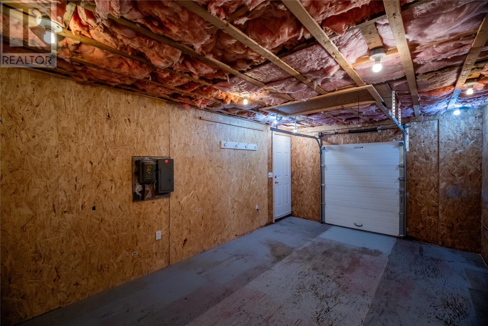 37 Cedar Drive - 23