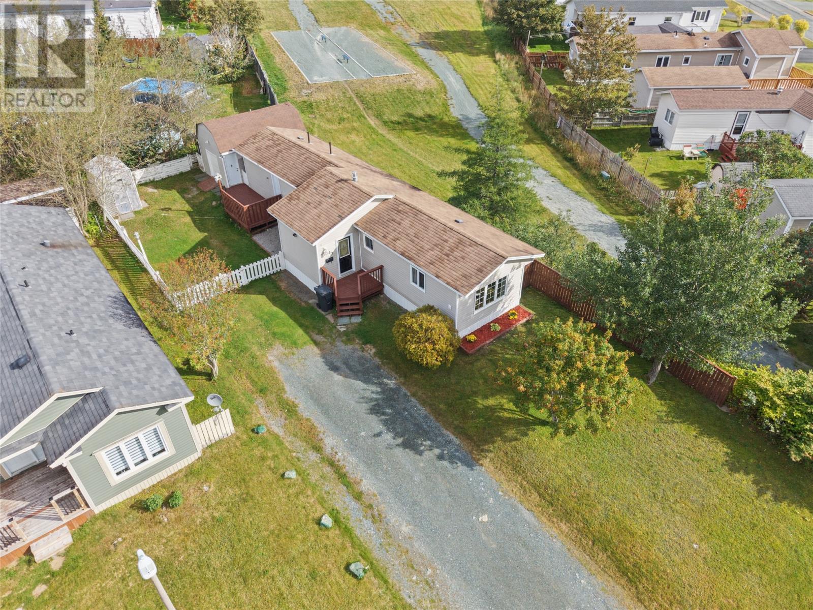 37 Cedar Drive - 26
