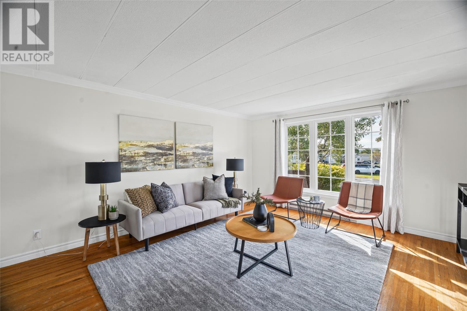 37 Cedar Drive - 4