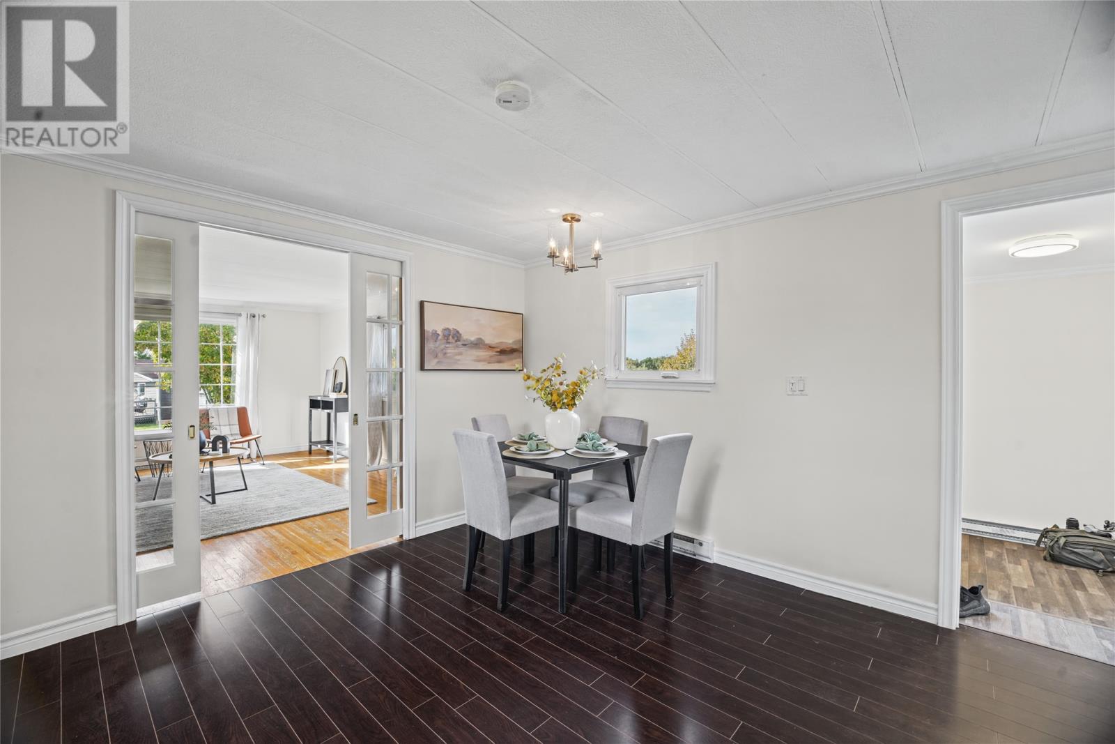 37 Cedar Drive - 8