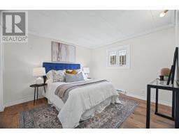37 Cedar Drive thumbnail 10