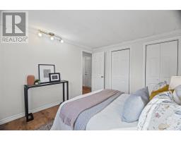 37 Cedar Drive thumbnail 11