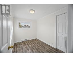 37 Cedar Drive thumbnail 12