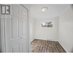37 Cedar Drive thumbnail 13