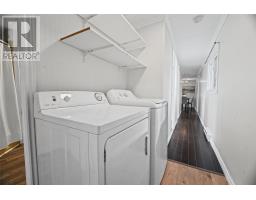 37 Cedar Drive thumbnail 16