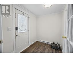 37 Cedar Drive thumbnail 17